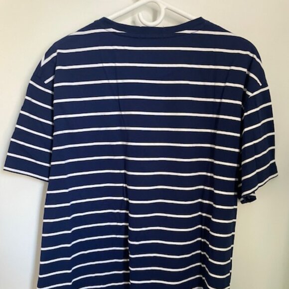 Polo Classic Fit Tee - Picture 4 of 5